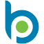 badgepass.com