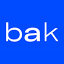 bakonline.org