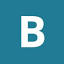 banchem.sk