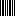 barcode-us.com
