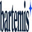 bartemis.com