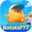 batata777.win