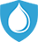 bathandshowerpros.com