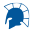 battleplanministries.org