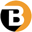 beafoto.pl