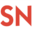 beamservers.com