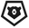 bearindependent.com