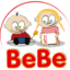 bebe.lv