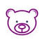 bebitoscr.com