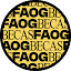 becas.faortega.org