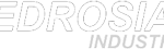 bedrosianrugs.com