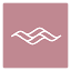 belenus.cl