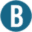 belgiebruist.be
