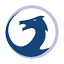 beowulfmining.com