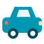 bestcarhire.co.uk