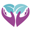 bestmedgroup.ru