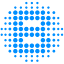 bestwebsites.io