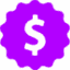 betterdeals.se
