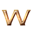 bg3.wiki