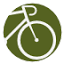 bikehugger.com