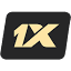 bikr.ru