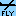 billig-flybillet.dk