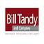 billtandy.co.uk