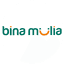 binamulia.org