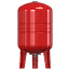 binhtichap.net