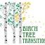 birchtreetransitions.com