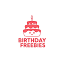 birthdayfreebies.com