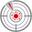 bitehelper.com