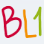 blickwechseln.de