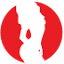 blistyggnu.com