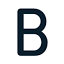 bluecoatsports.co.uk
