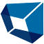 bluequartz.net