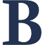 blum.de