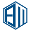 bmlawfirm.net