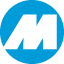 bmw-munding.de