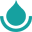 boardofwatersupply.com