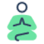 body-balance.online