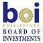 boi.gov.ph