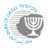 boi.org.il