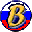boinc.ru