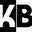 bokbok.org