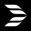 bombardier.com