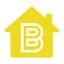 bondcleaninginwollongong.com.au