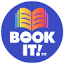 bookitprogram.com