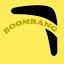 boomrang-shop.com