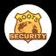 bootssecurity.com